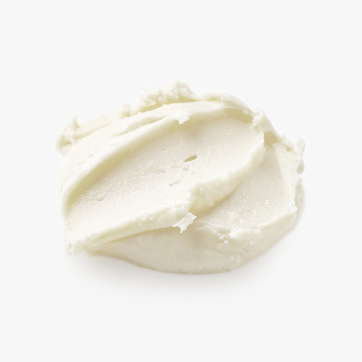 Beef Tallow Cream