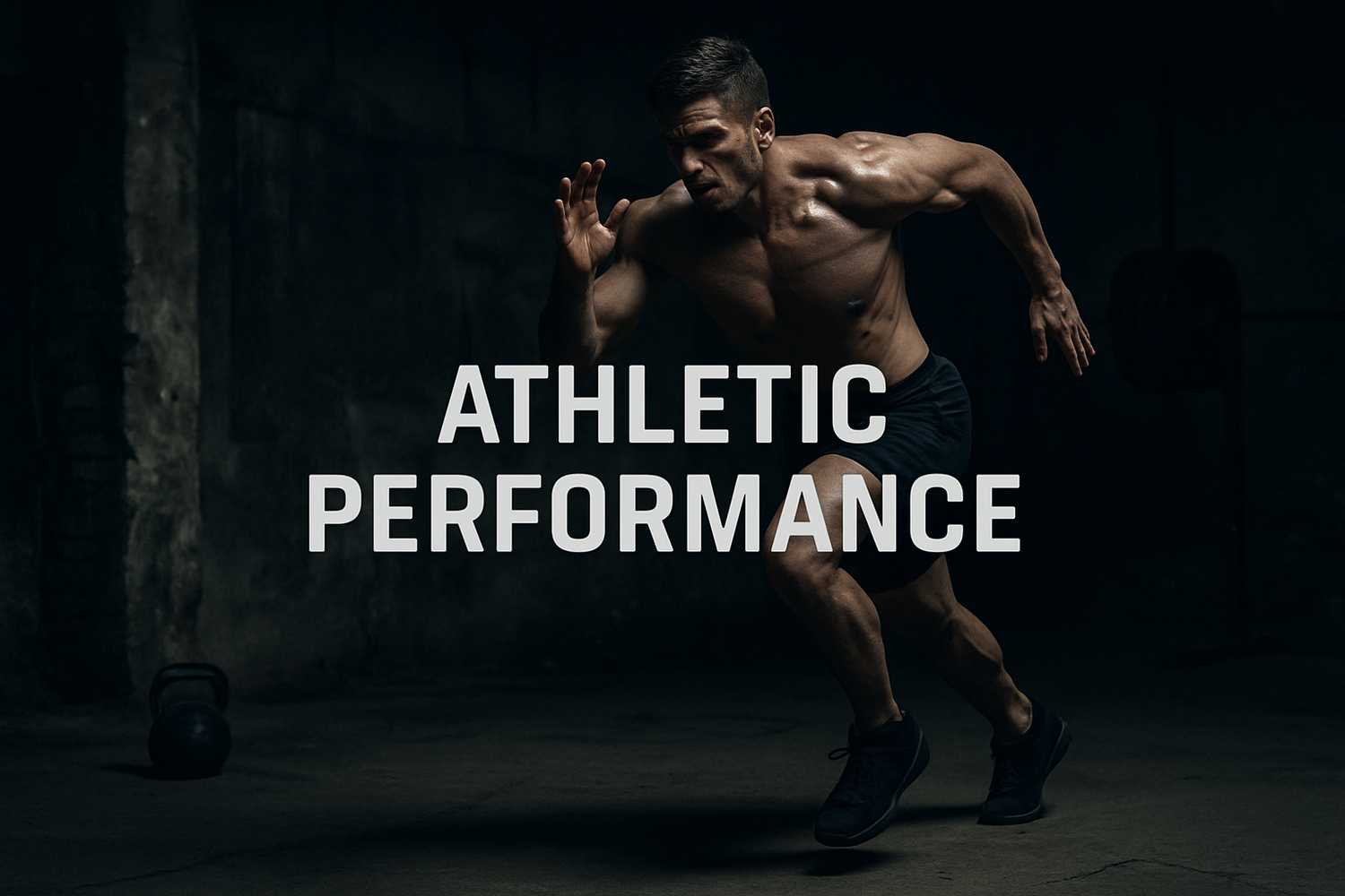 Athletic Performance