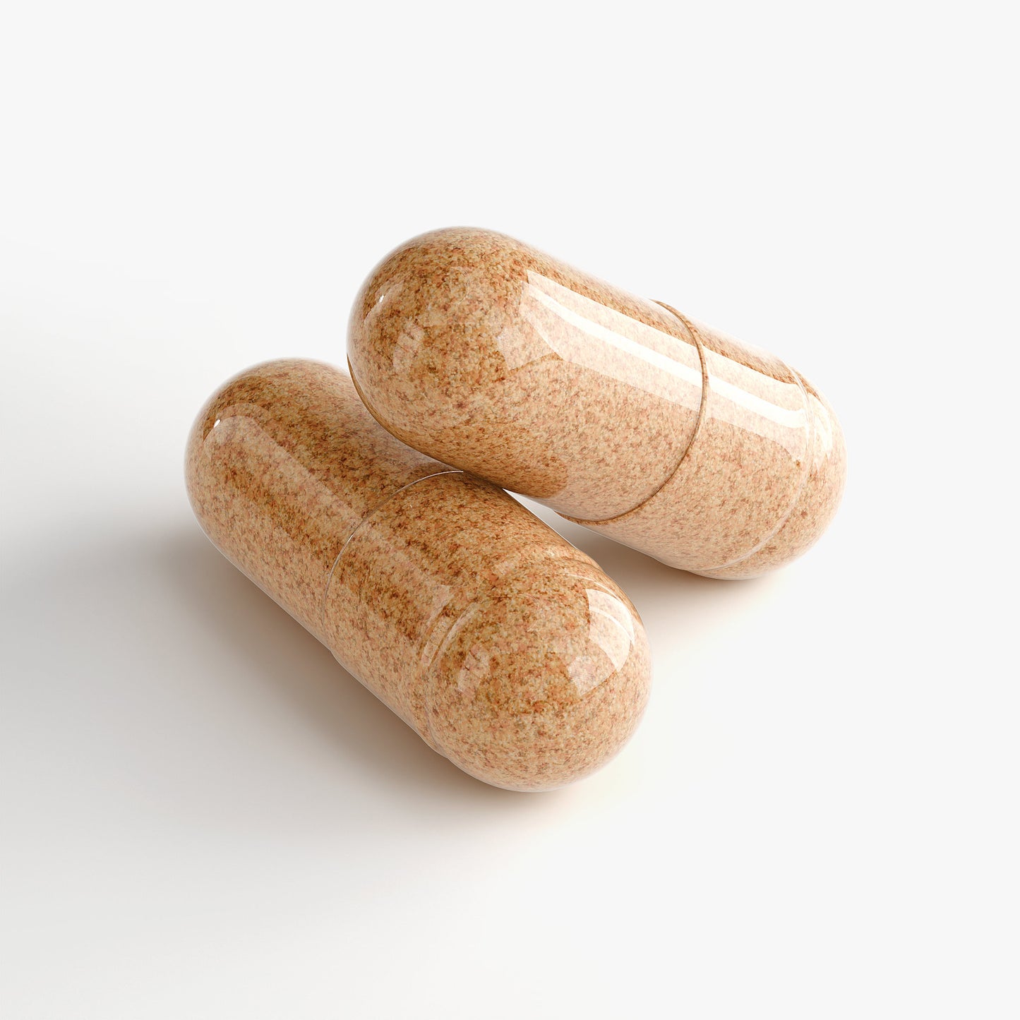 Bee Pearl Superfood