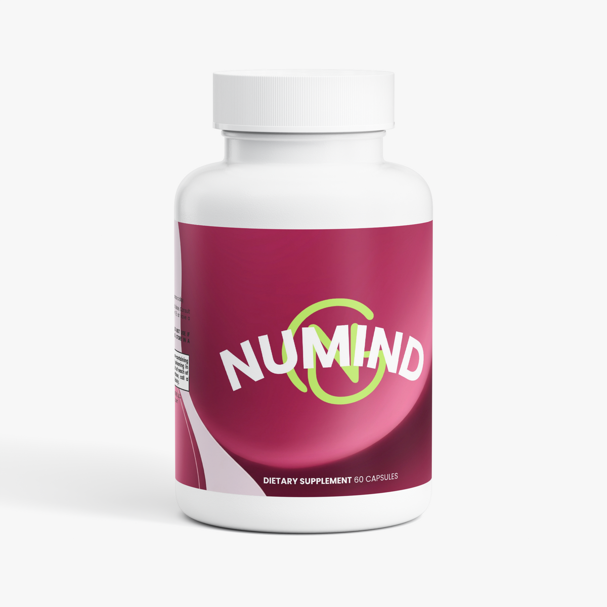 NUMIND