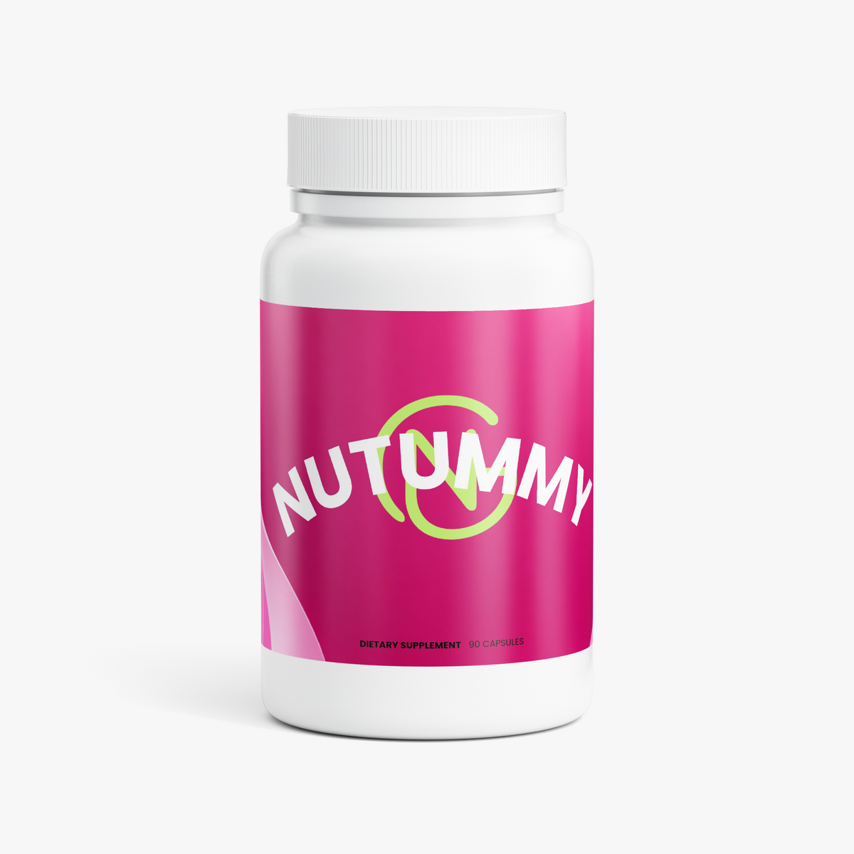 NUTUMMY