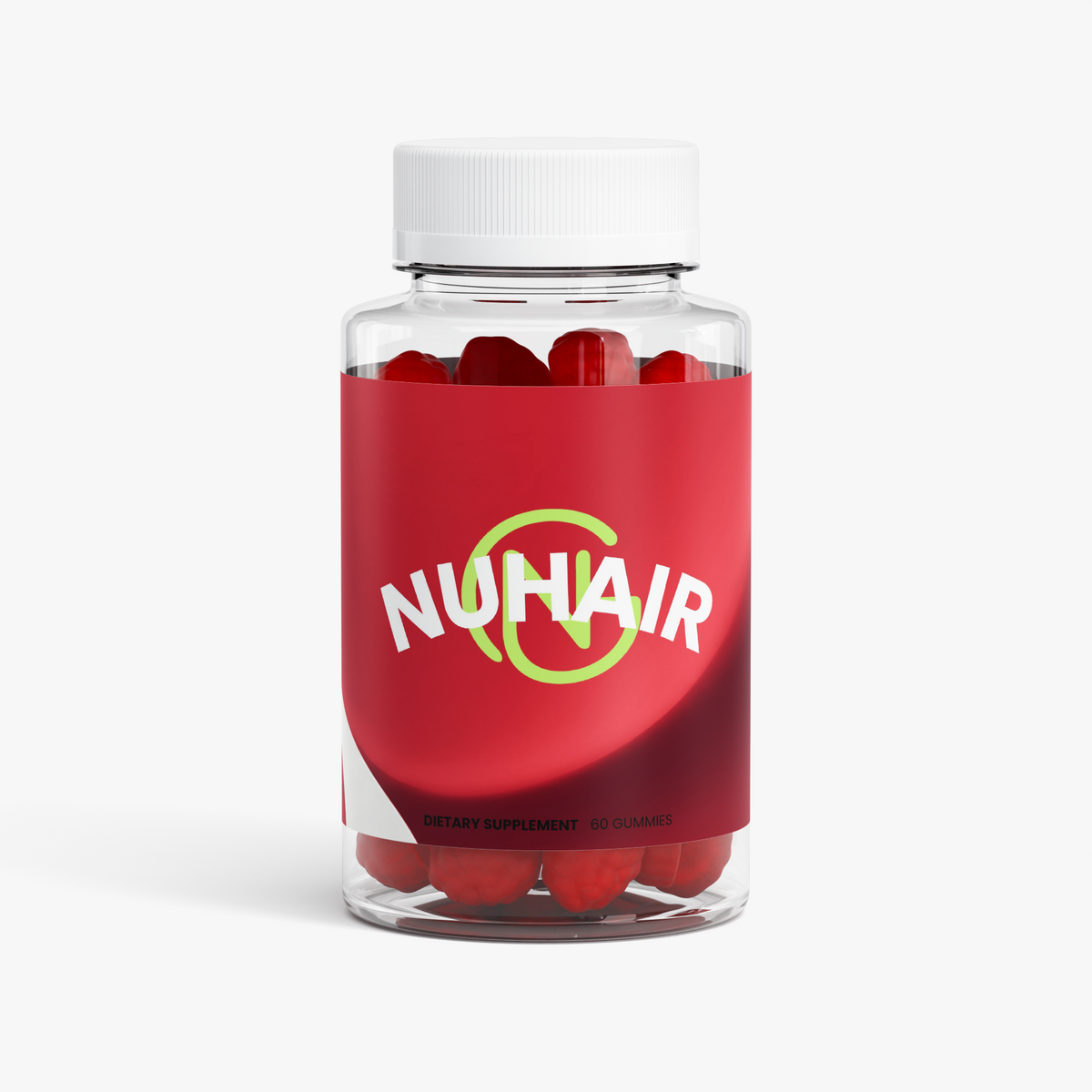 NUHAIR