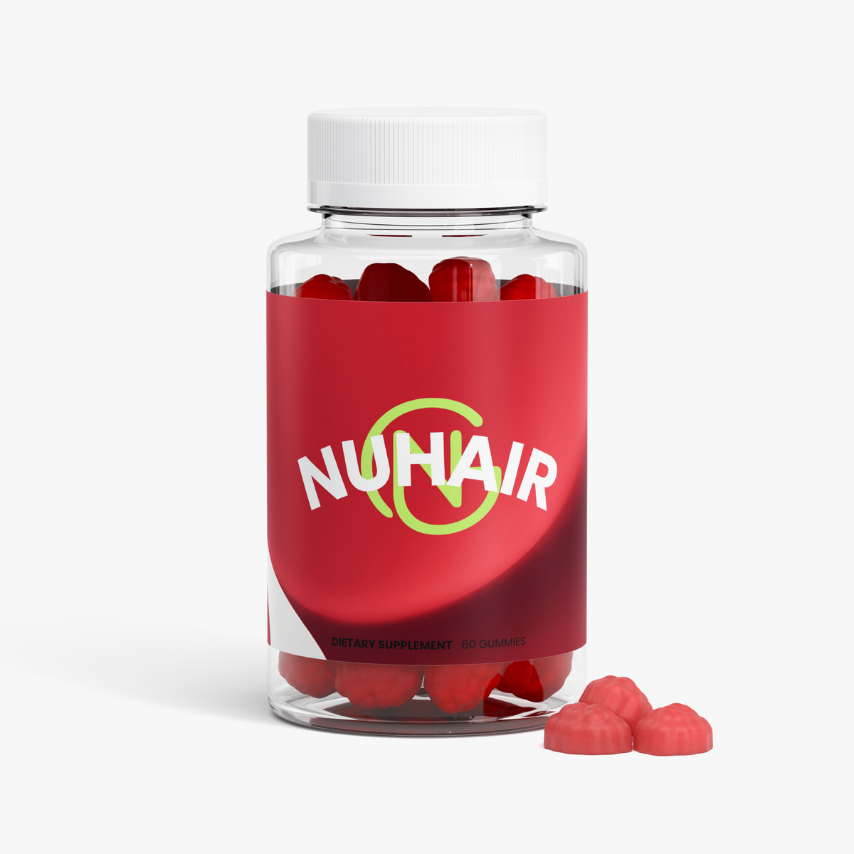 NUHAIR