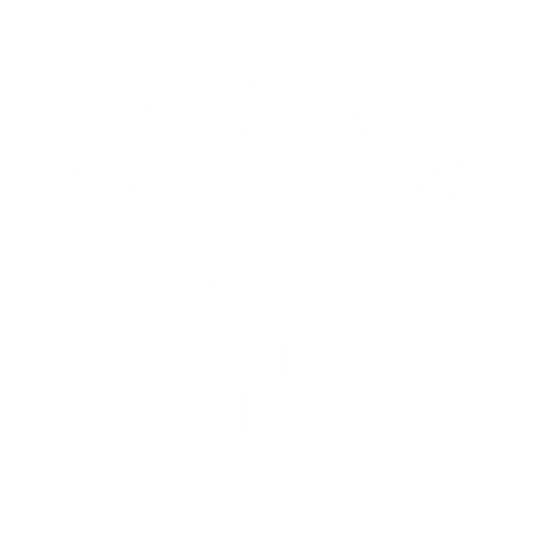 Keysarc